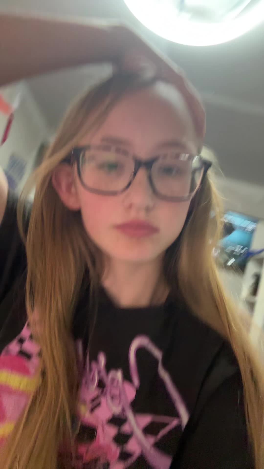 @Sophia Murphy