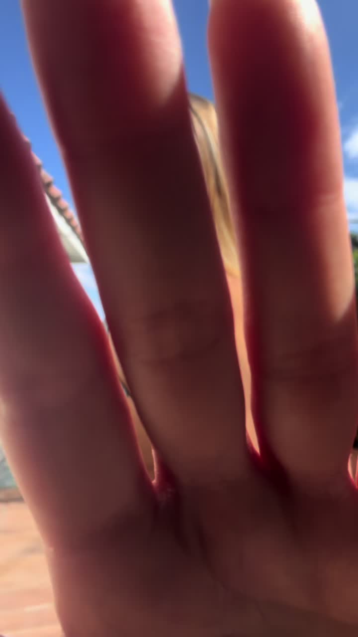 @nicolesimeonex