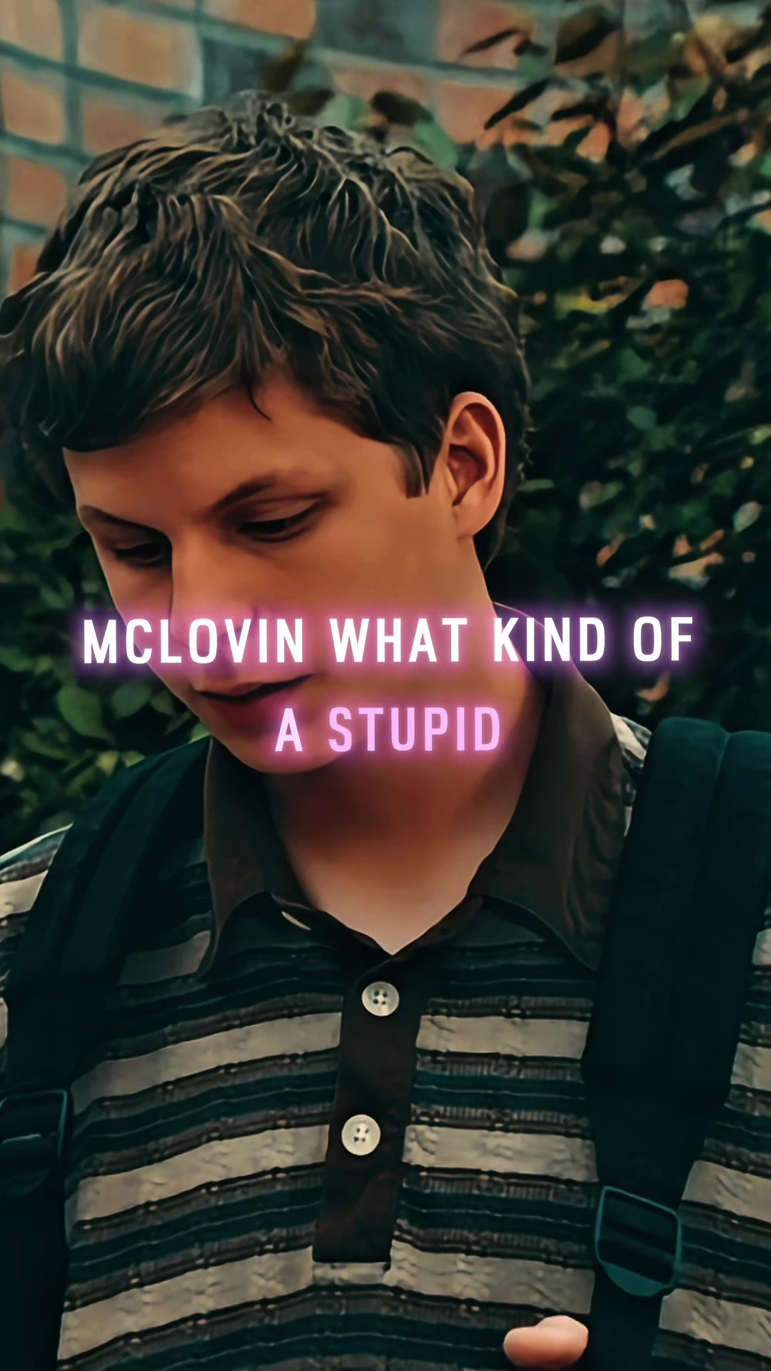 @Nick Avalon
