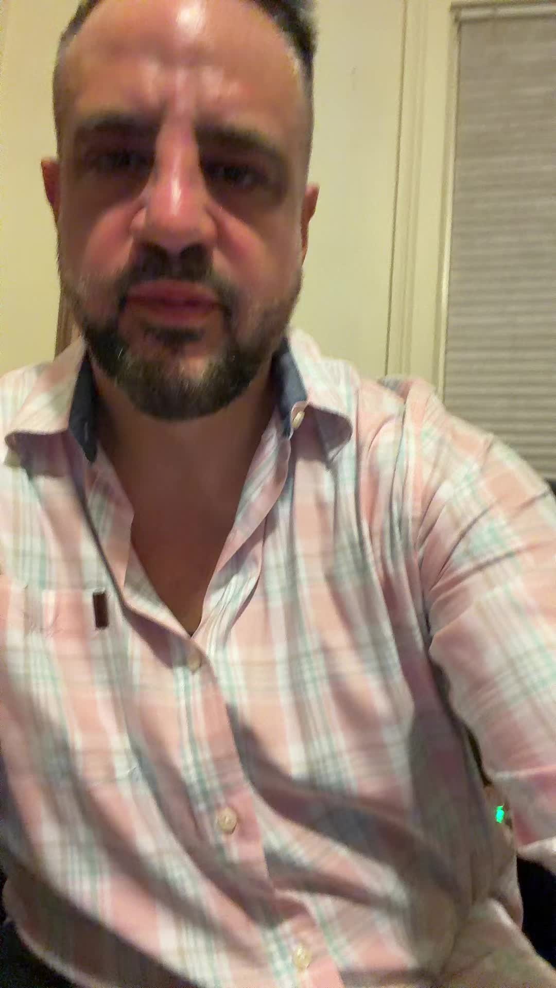 @Carnivores