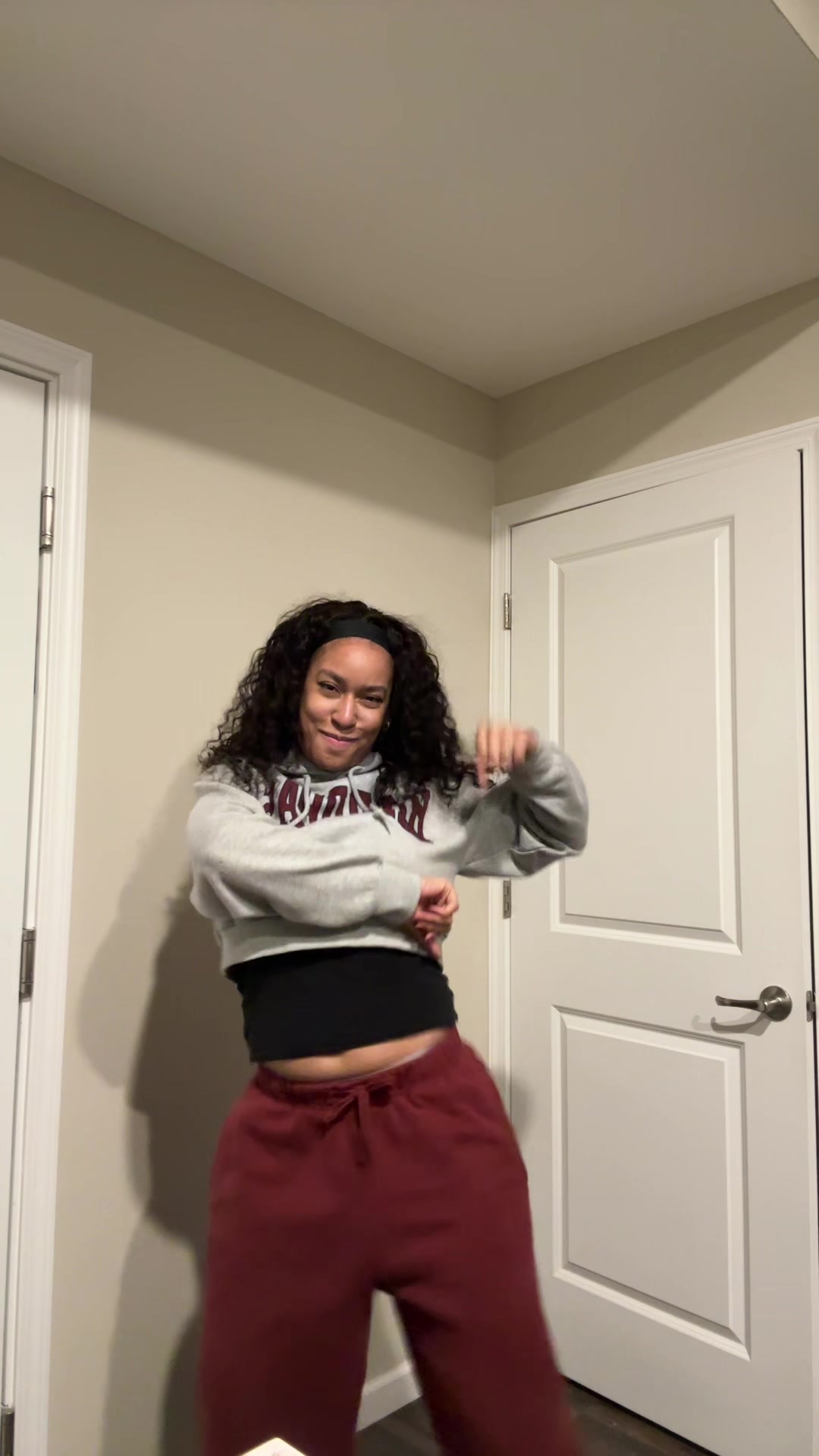 @chi_nicolee