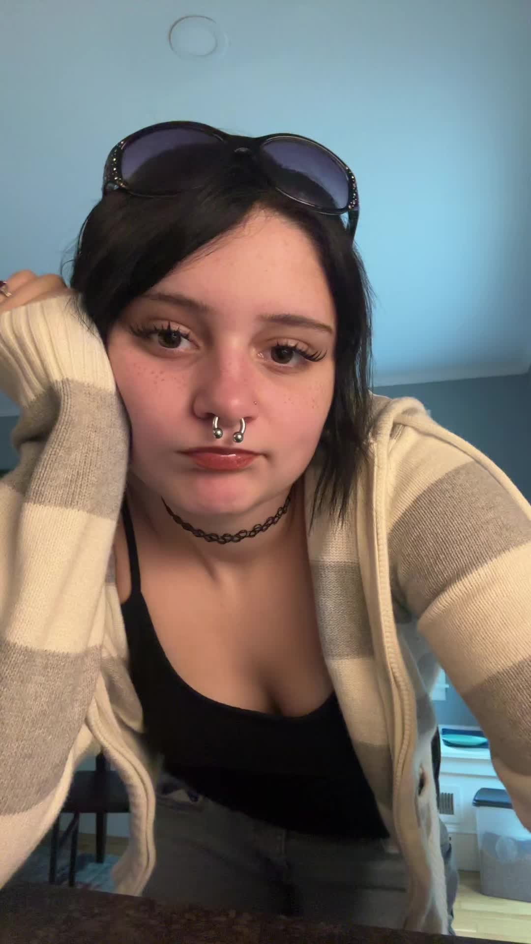 @alana 𝄞