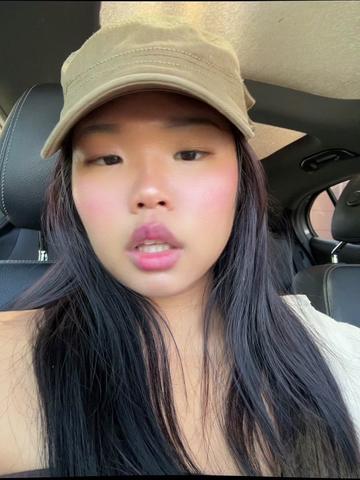 @suri