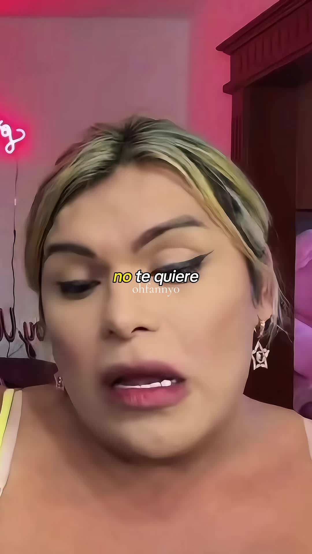 @ohfanny0