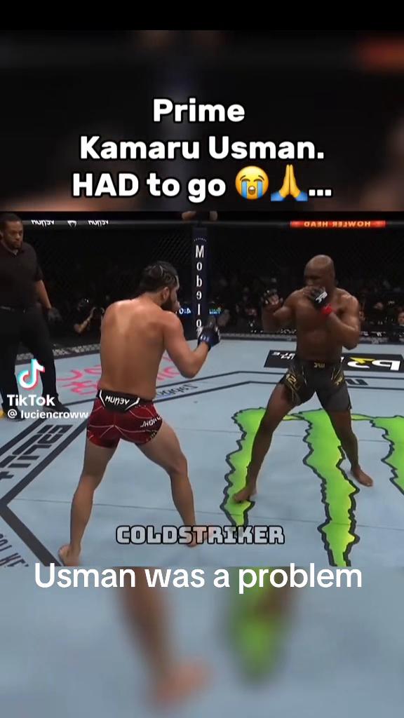 @gametimefights
