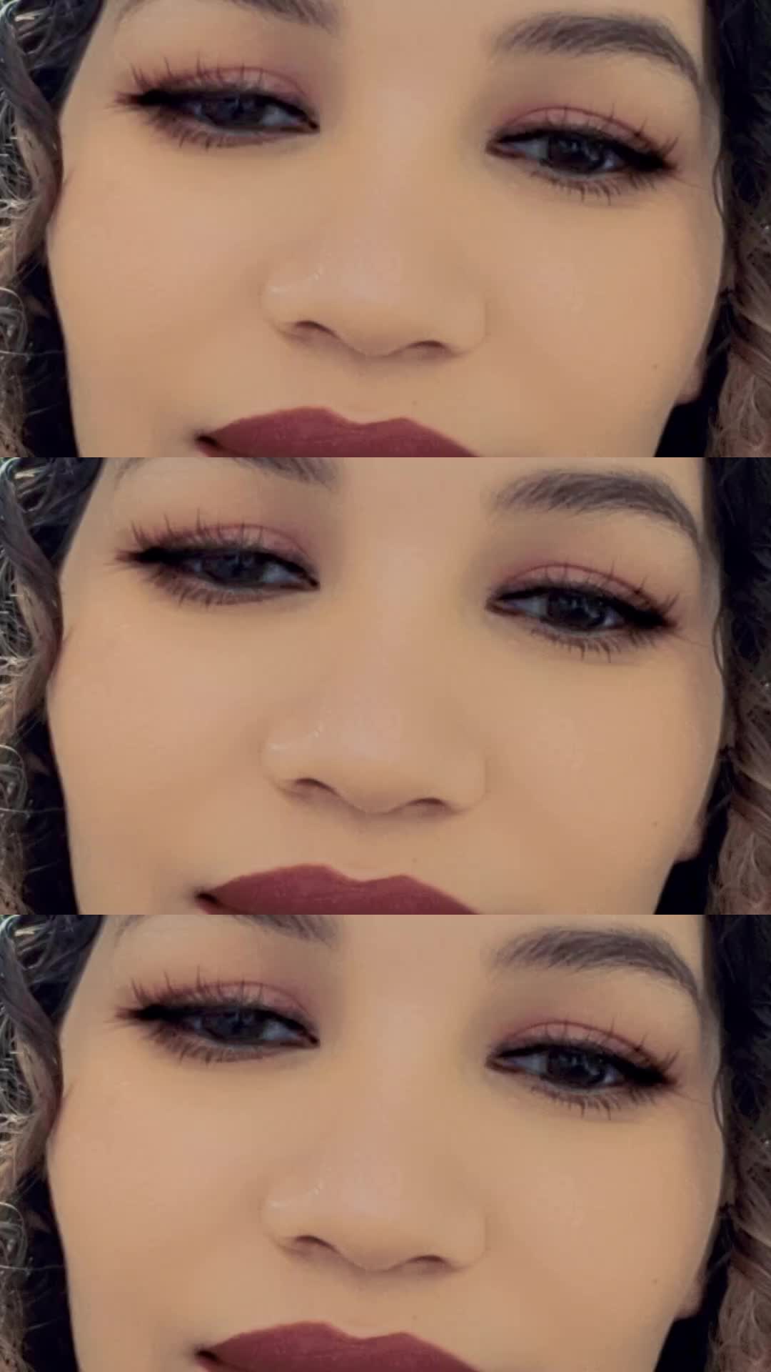 @Yolanda González Gonzalez