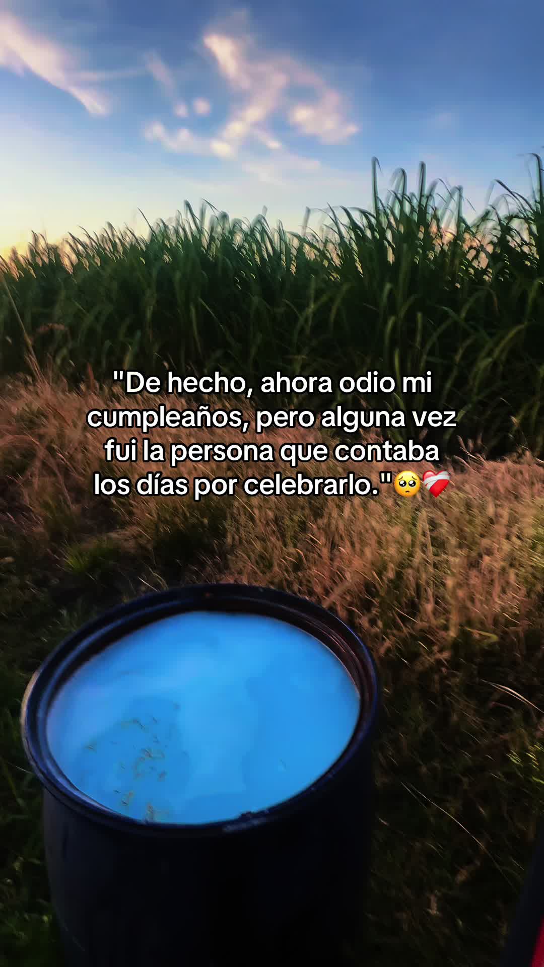 @Anthony Contreras175