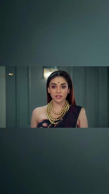 @kyukisaasbhikabhibahuthi