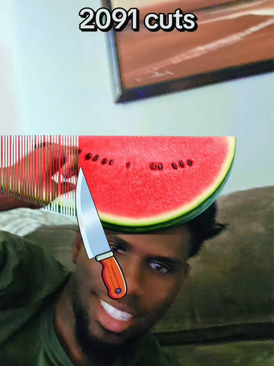 @ 
