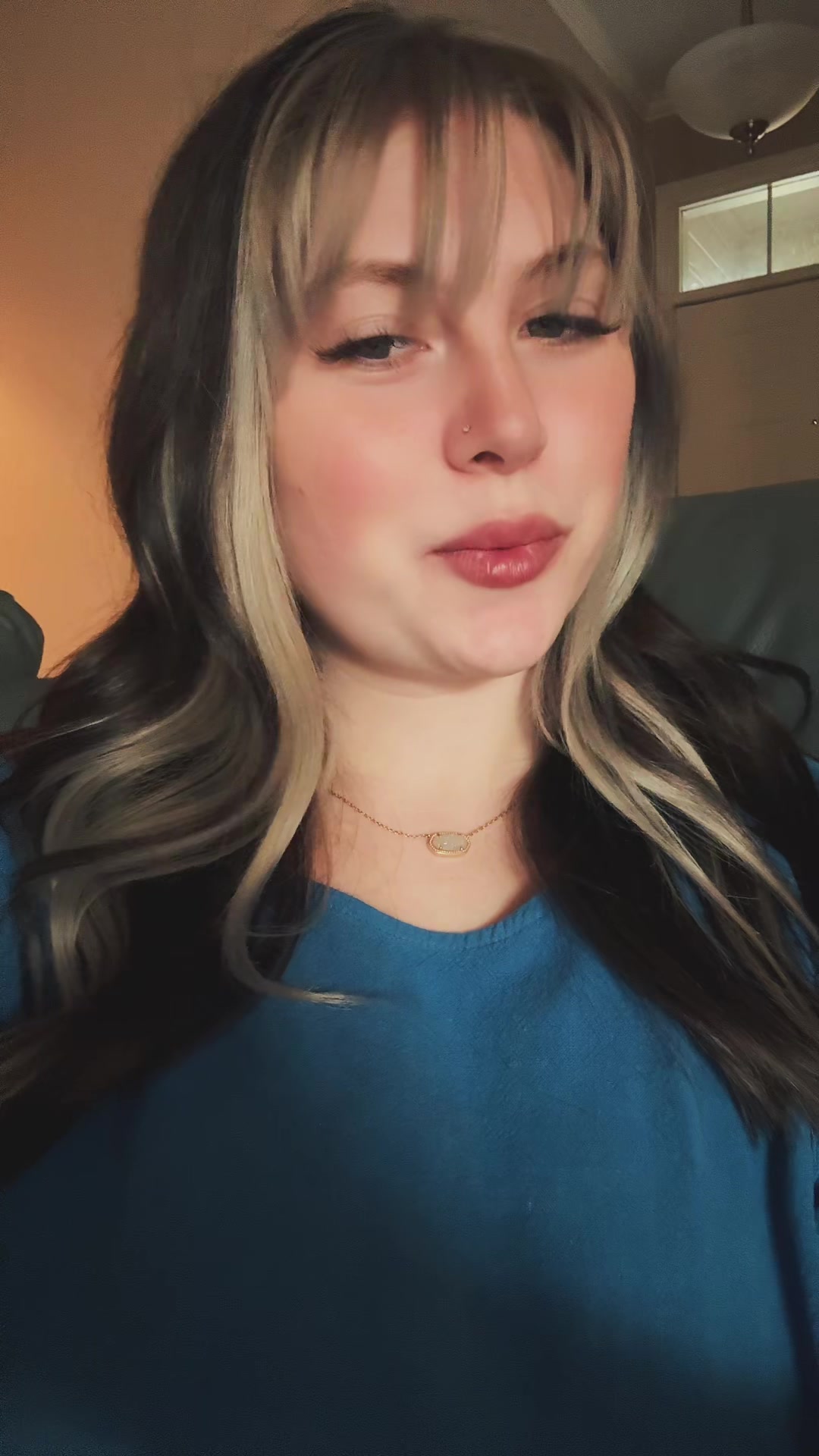 @FAITH💖🥳🫧