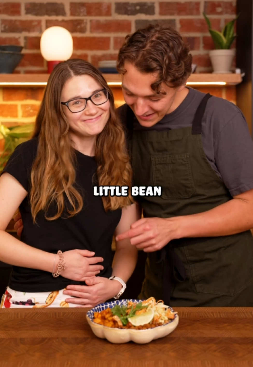 @Chef Tyler