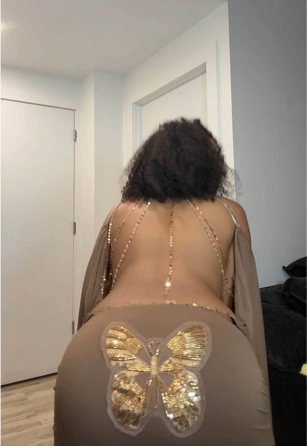 @Zuleika 🇩🇴
