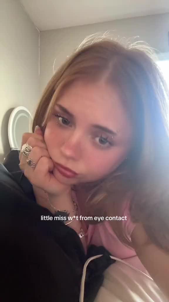 @Mila Cherry