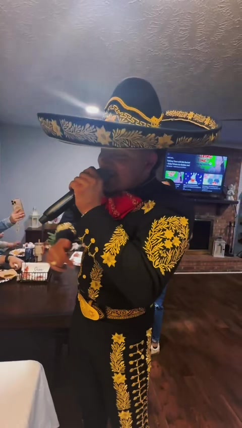 @frankgallardoo
