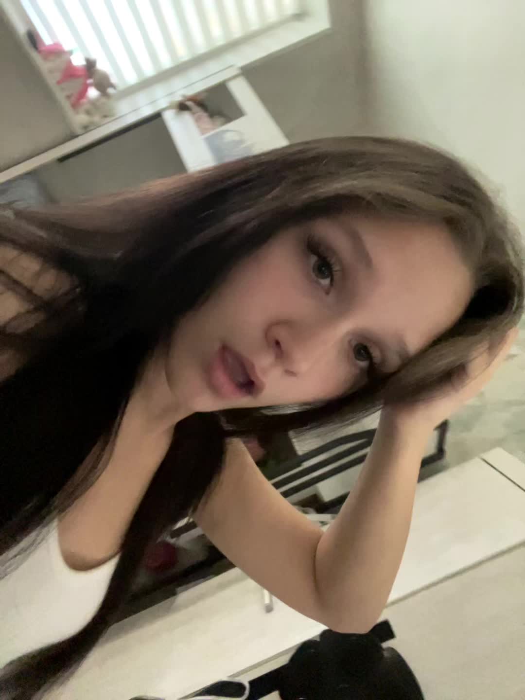 @dmiksssss