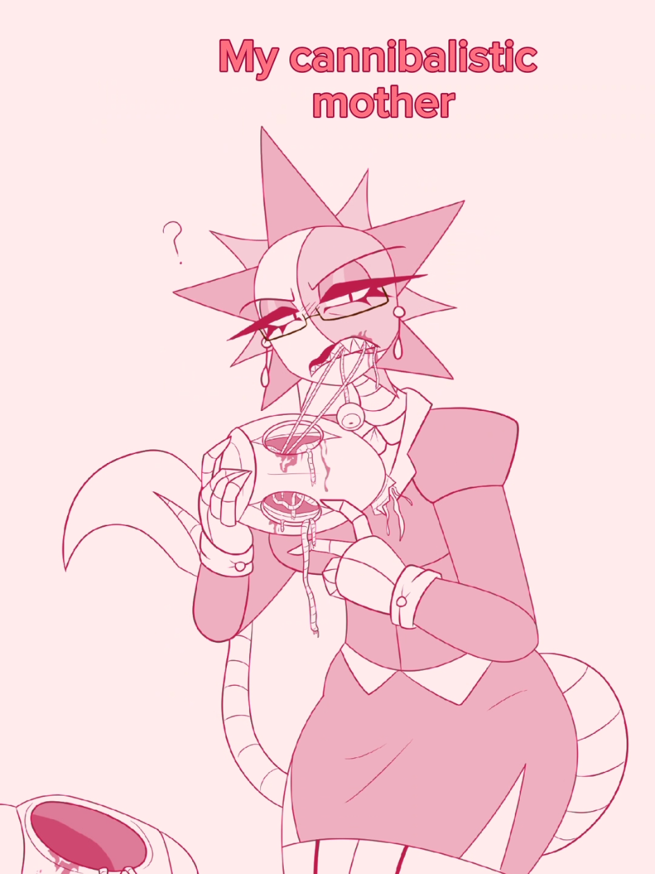 @Mari <3