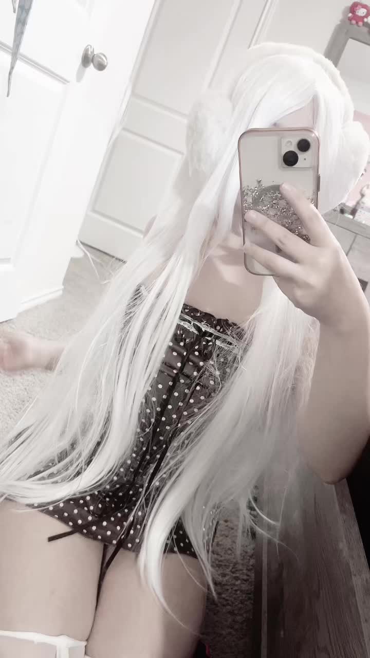 @addisyn