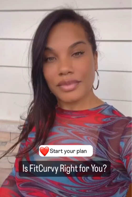 @KHATY💕💪✨