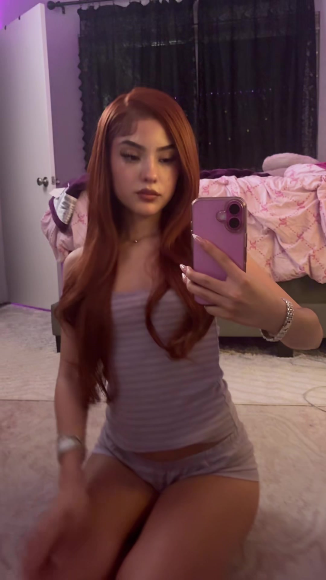 @°❀.ೃ࿔*