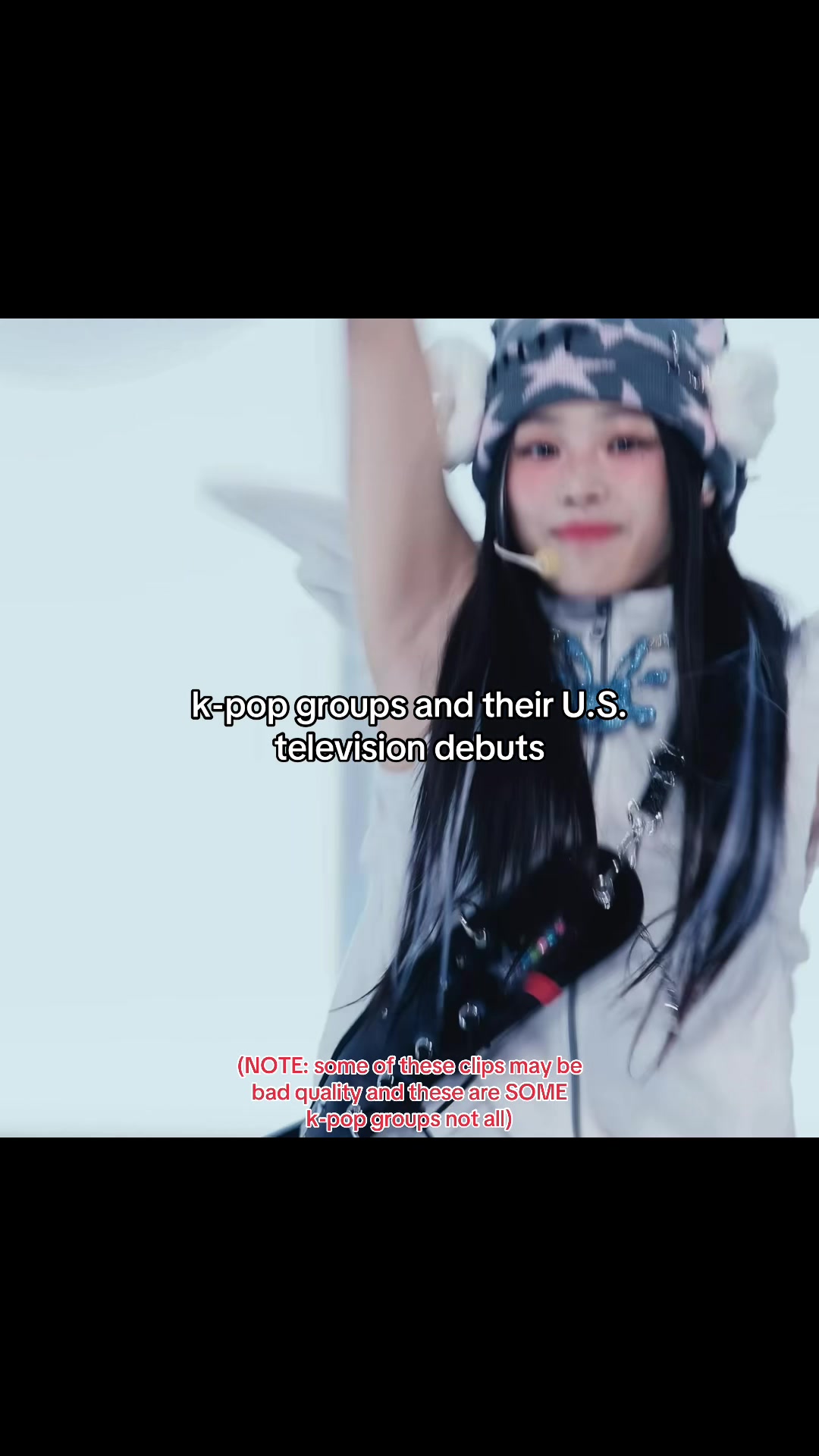 @hyeju from LOONA 💜