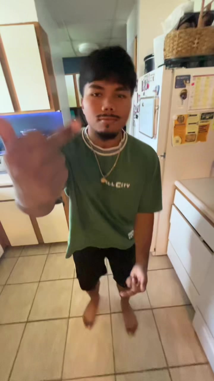 @💲