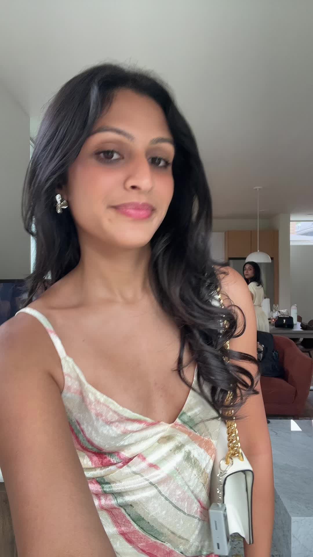 @khushi patel