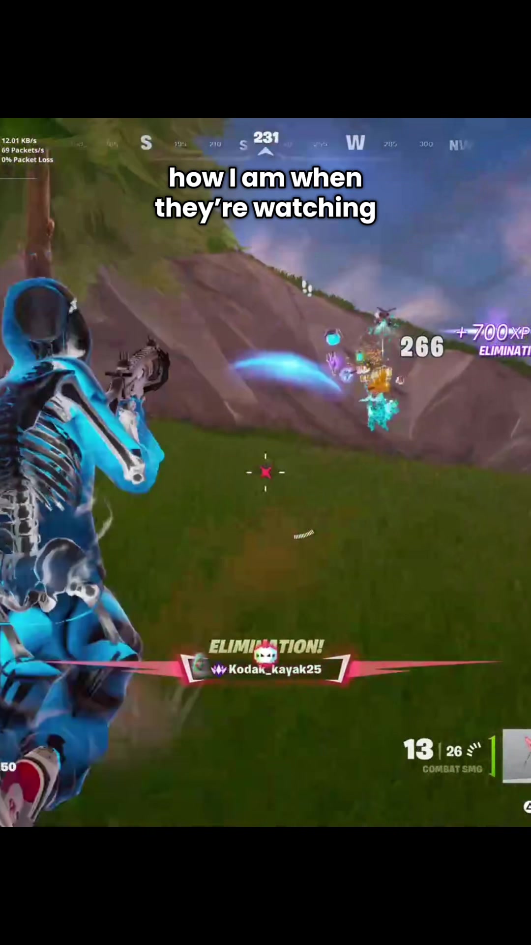 @Hammerz4k :)