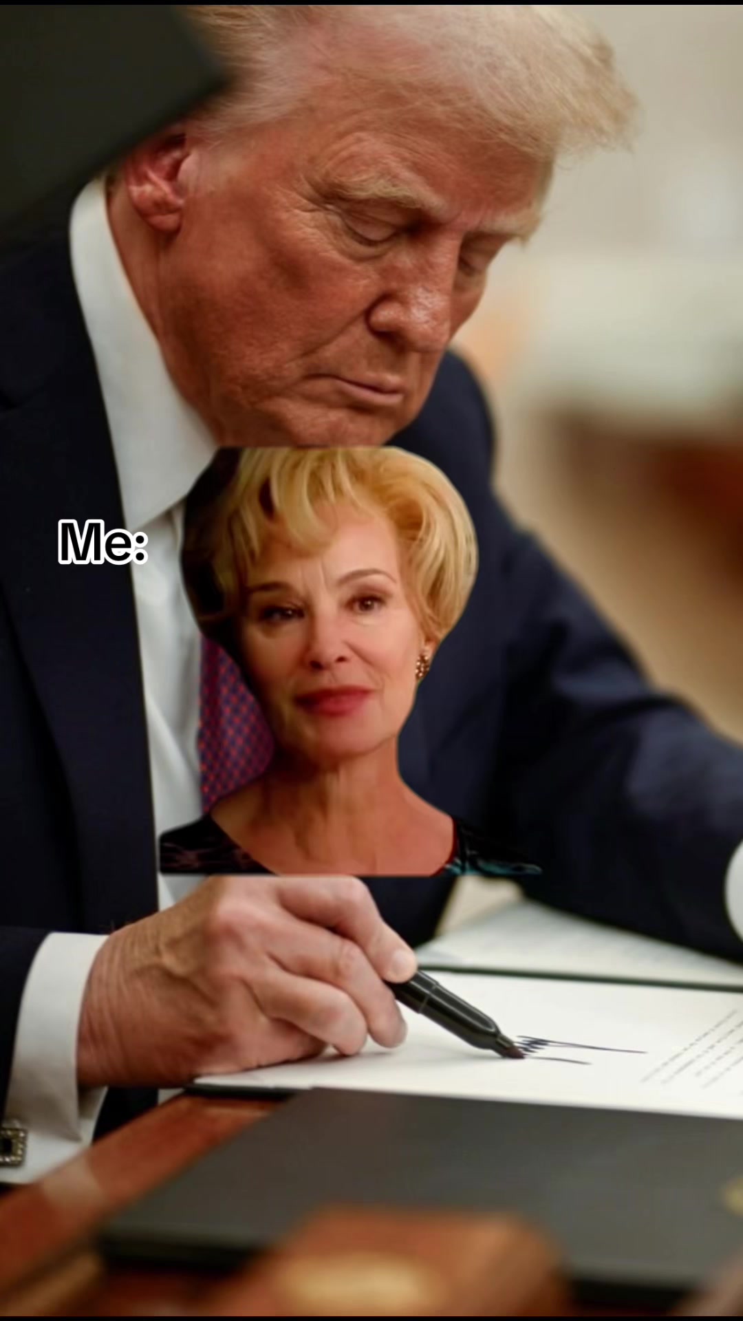 @๐↔๏ธ