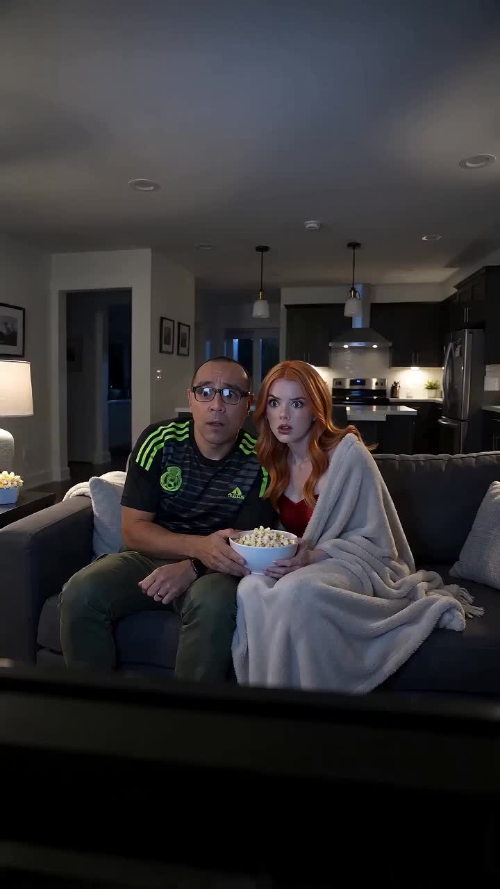 @cenafan1997