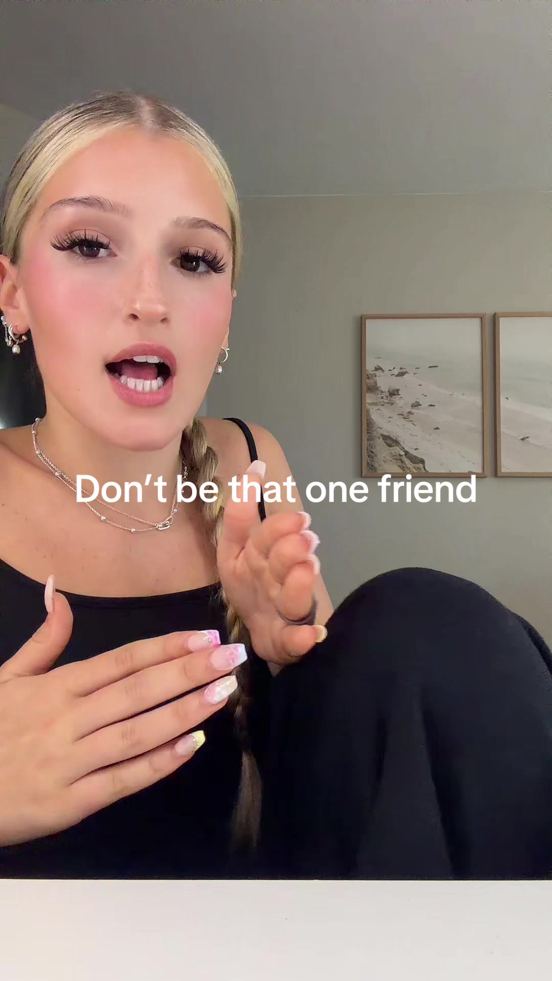 @Laila