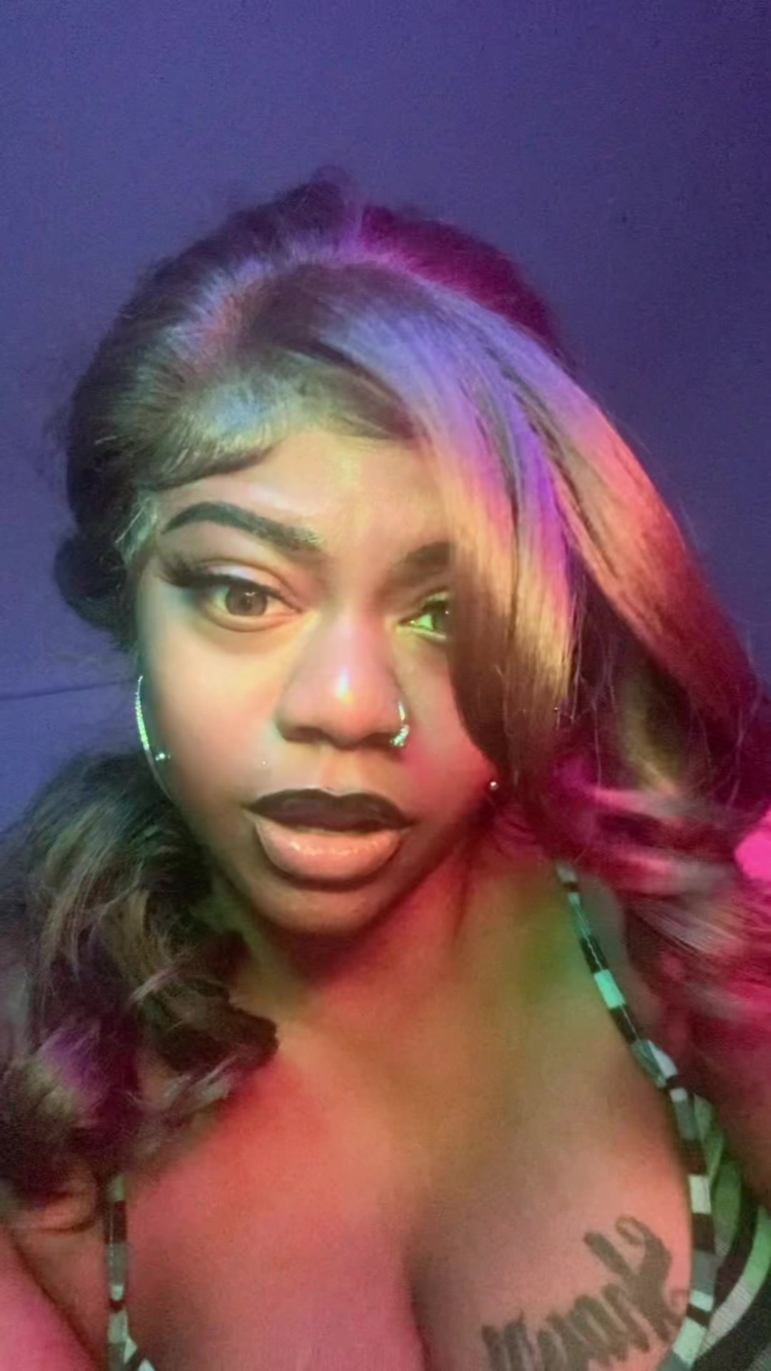 @yvette_da_goddess