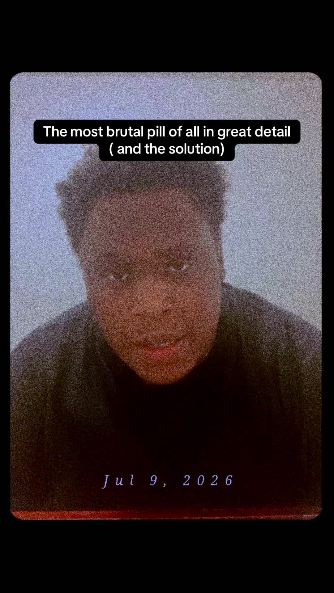 @allthingssarabimotley