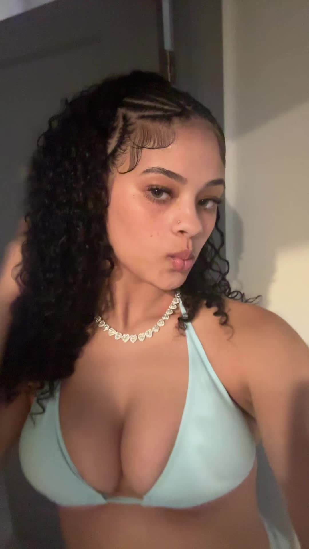 @xoyourgirll
