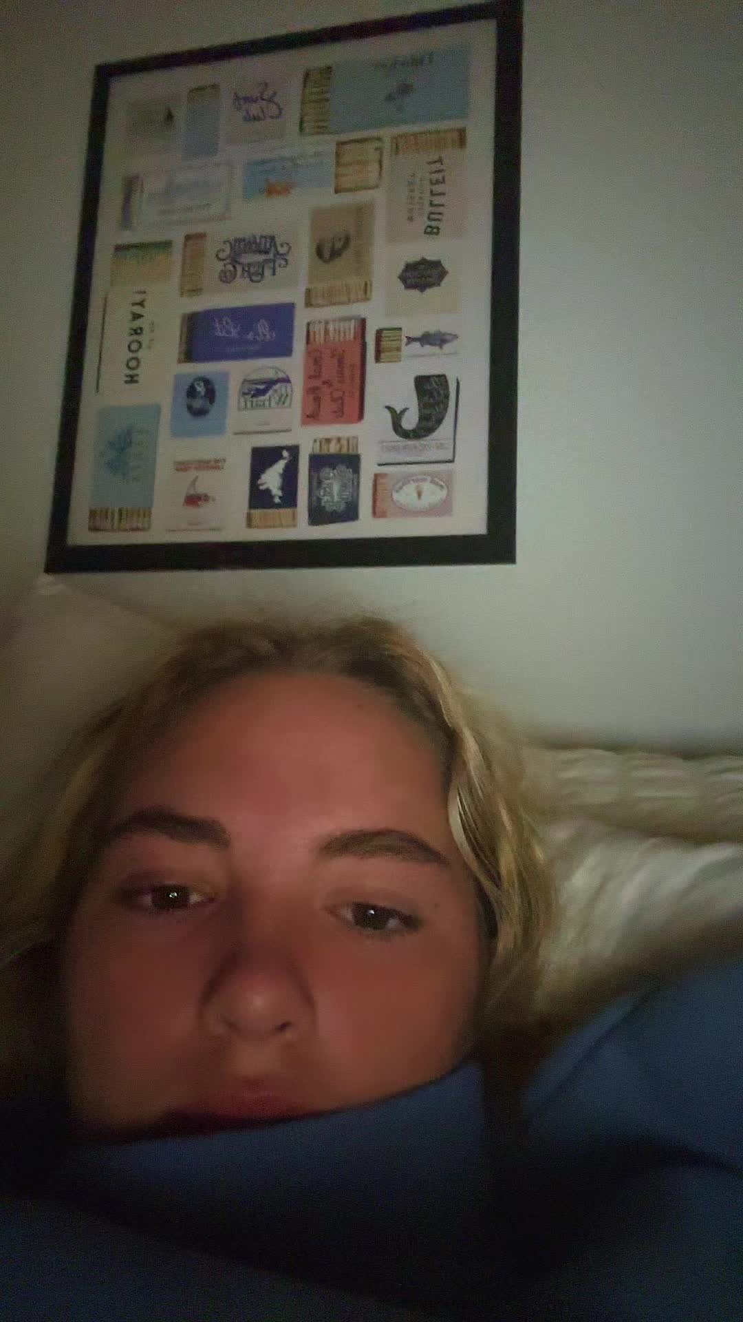 @dev