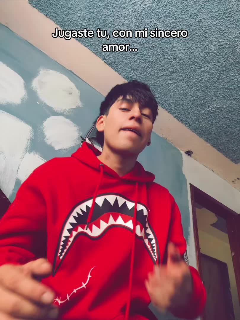 @nandoo🕷️🖤