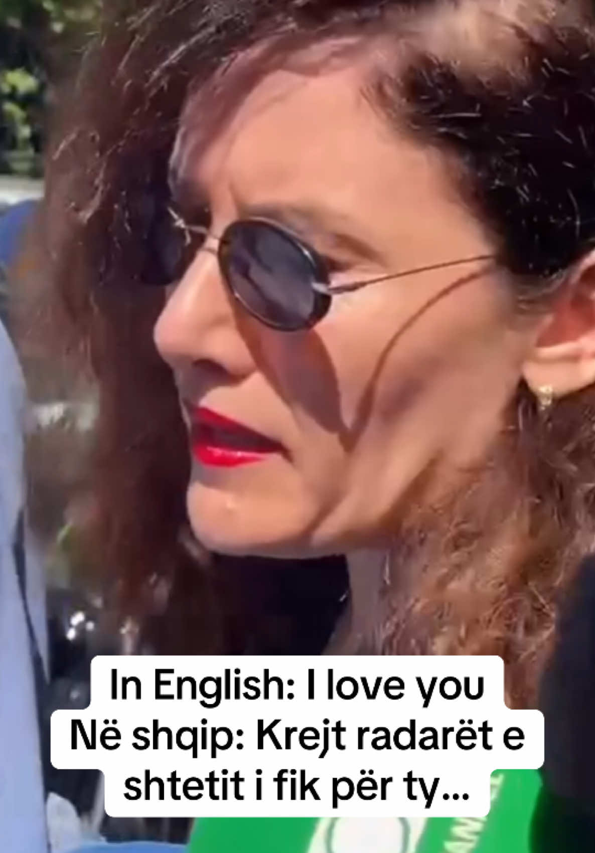 @Albijona Hoxhaj