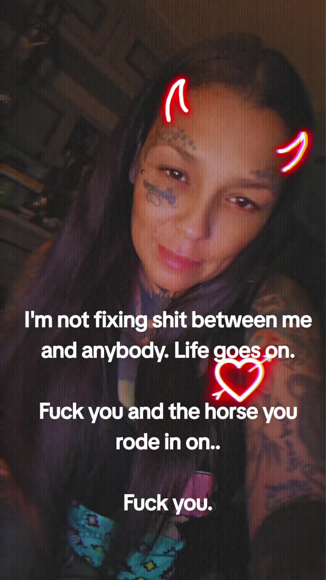 @Dabbitha