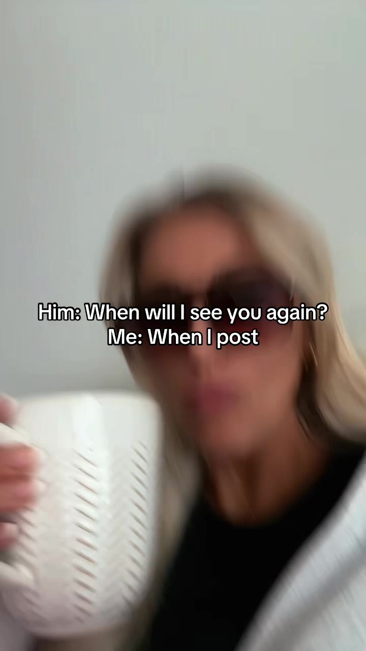 @Victoria🤍