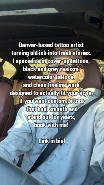 @Smudge Ink