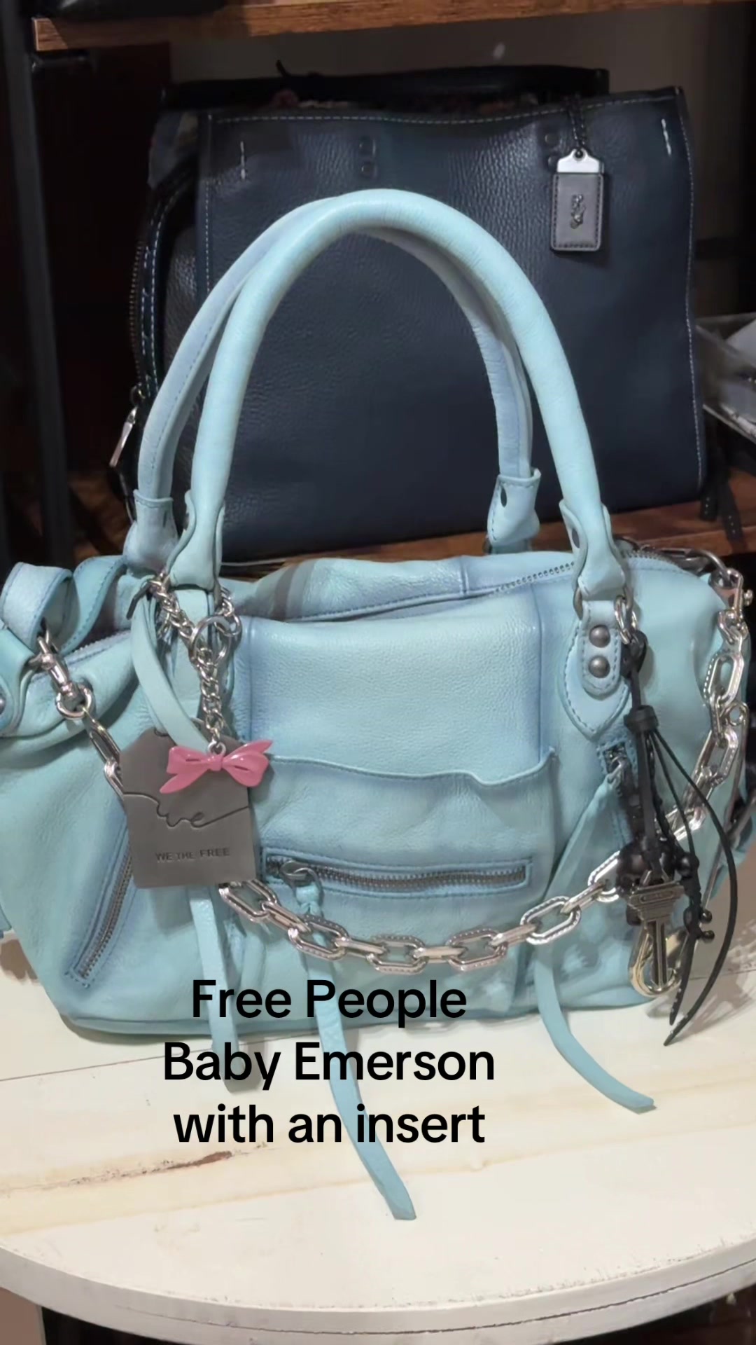 @👜📚ᥫ᭡ Marci ᥫ᭡📚👜