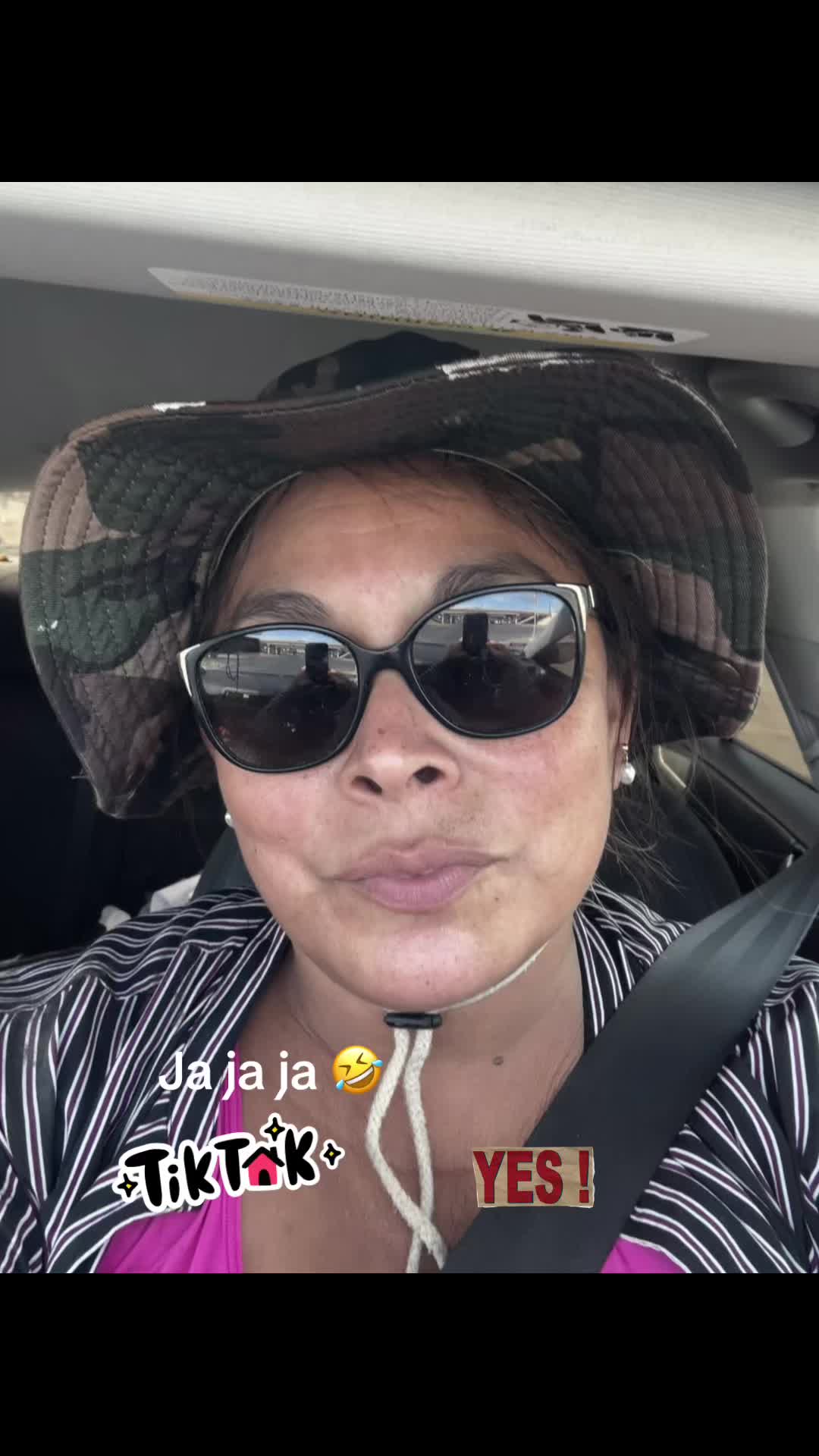 @Dora Beltran