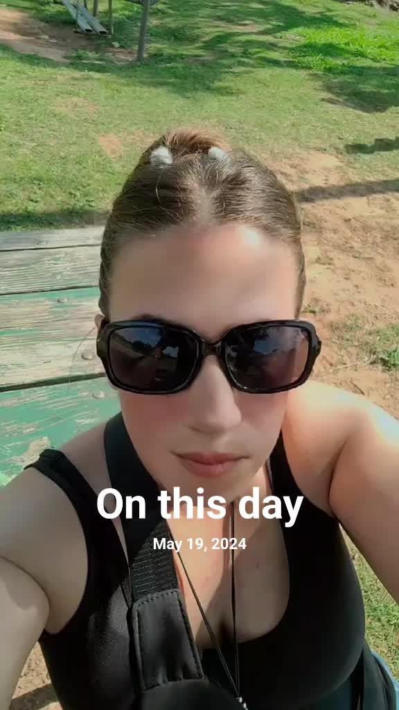 @✨ⓐⓘⓜⓔⓔ✨