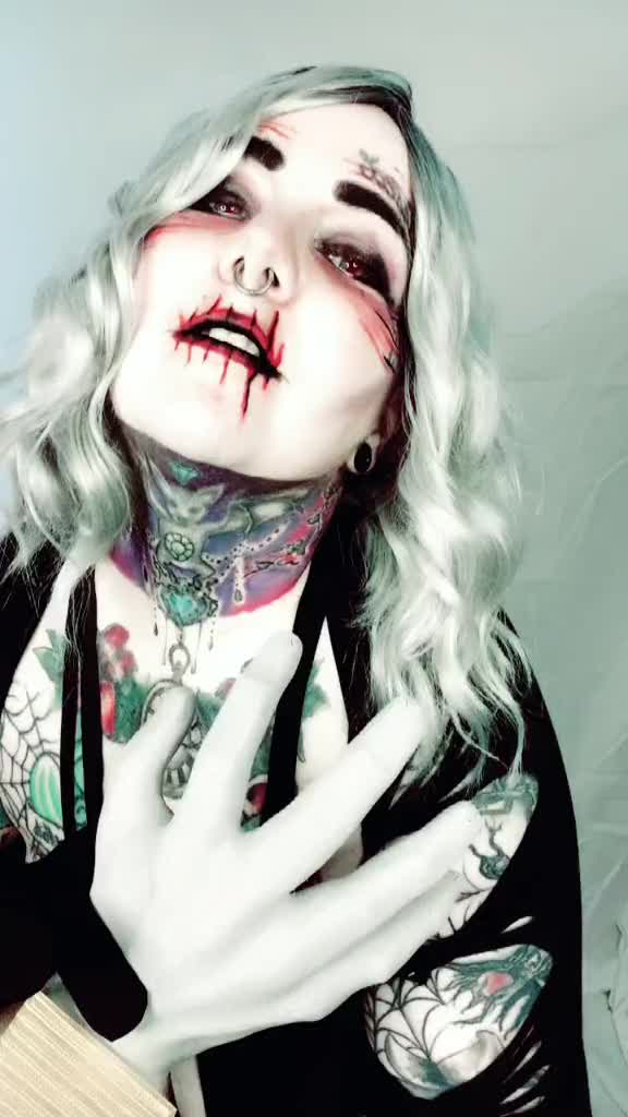 @FriendlyEchos_on_Twitch