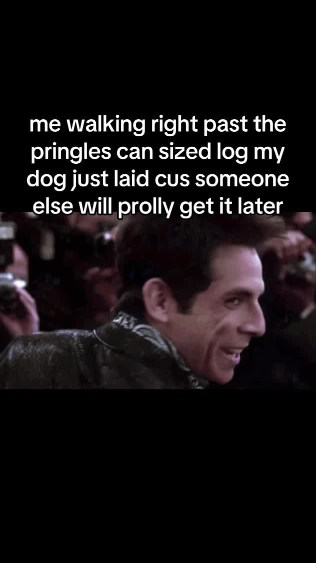 @self_inflikted