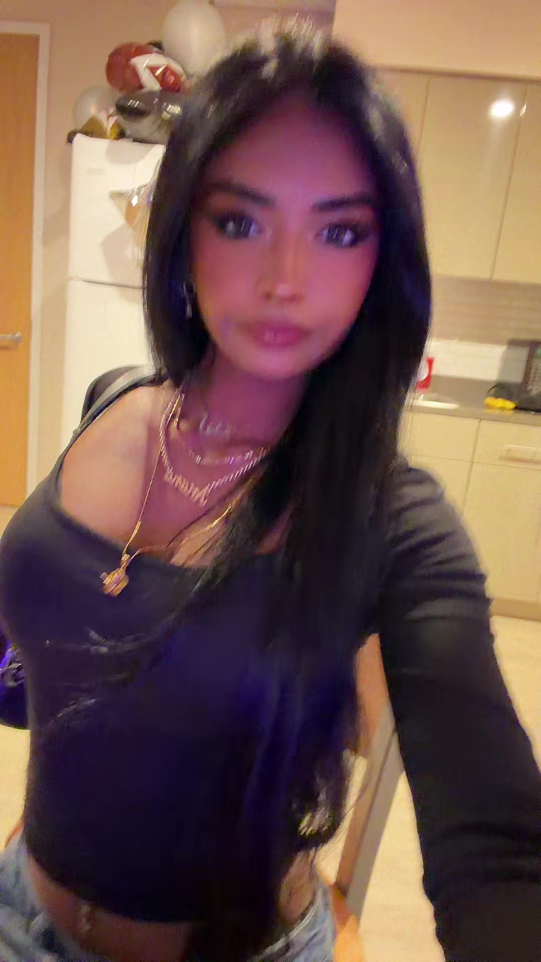 @arii