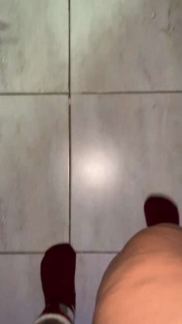 @Katysbar