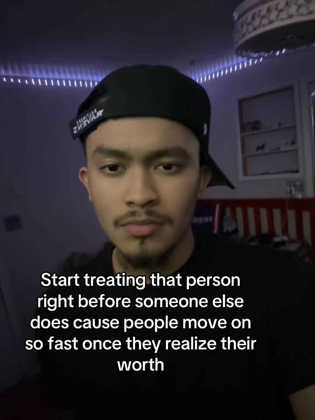 @Some Random Dude