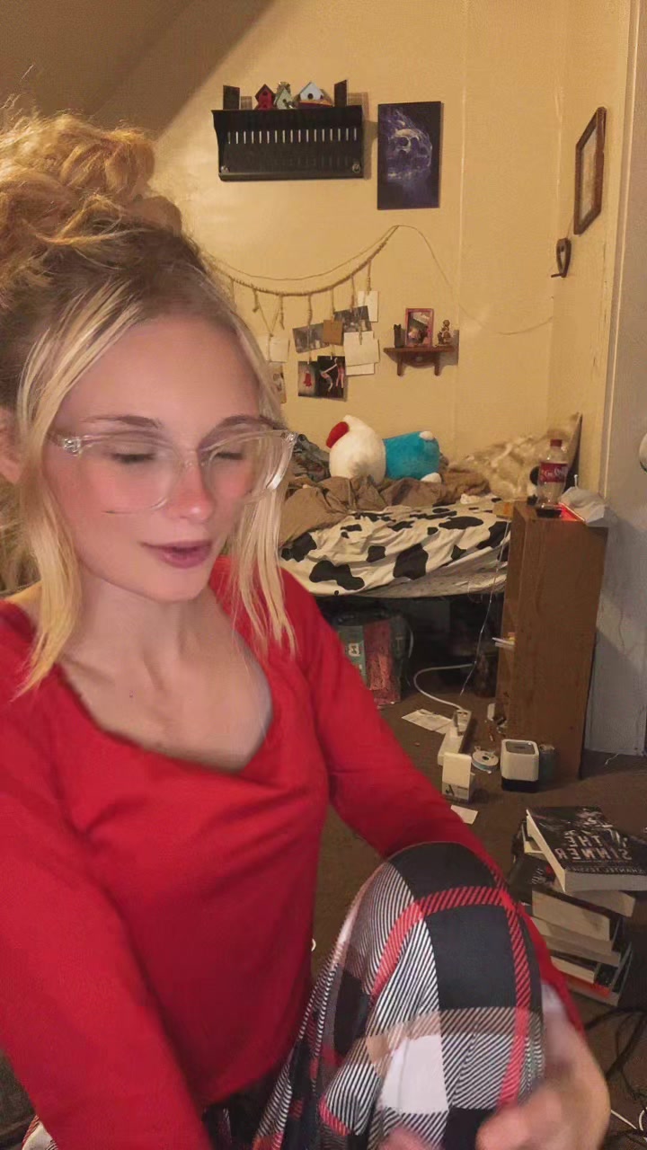 @fw.jaylyn.21