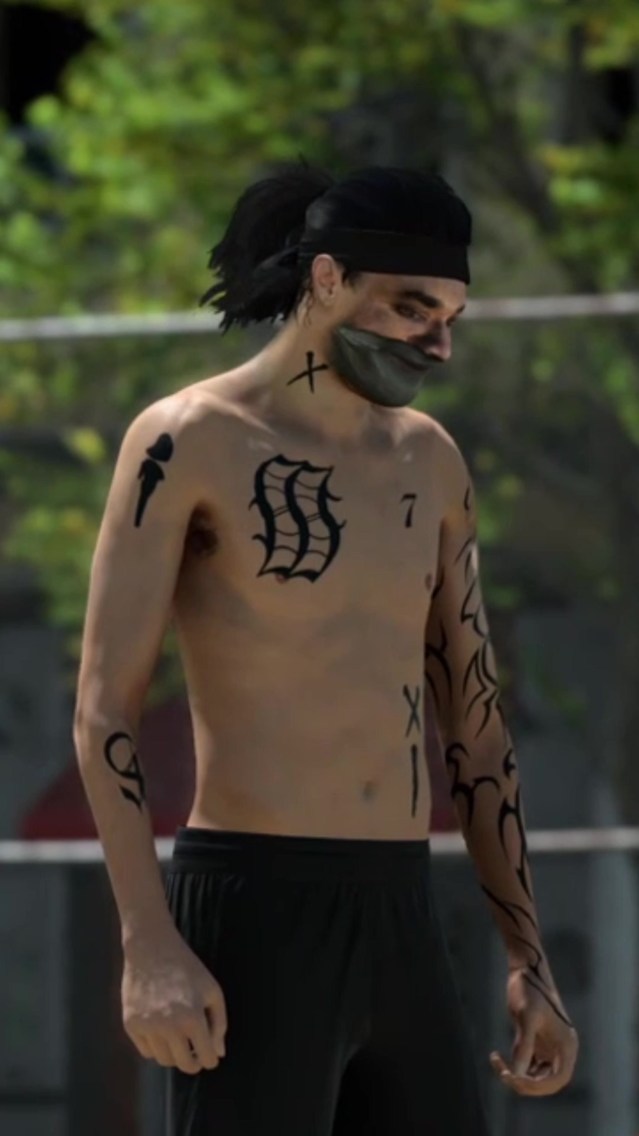 @phrnt