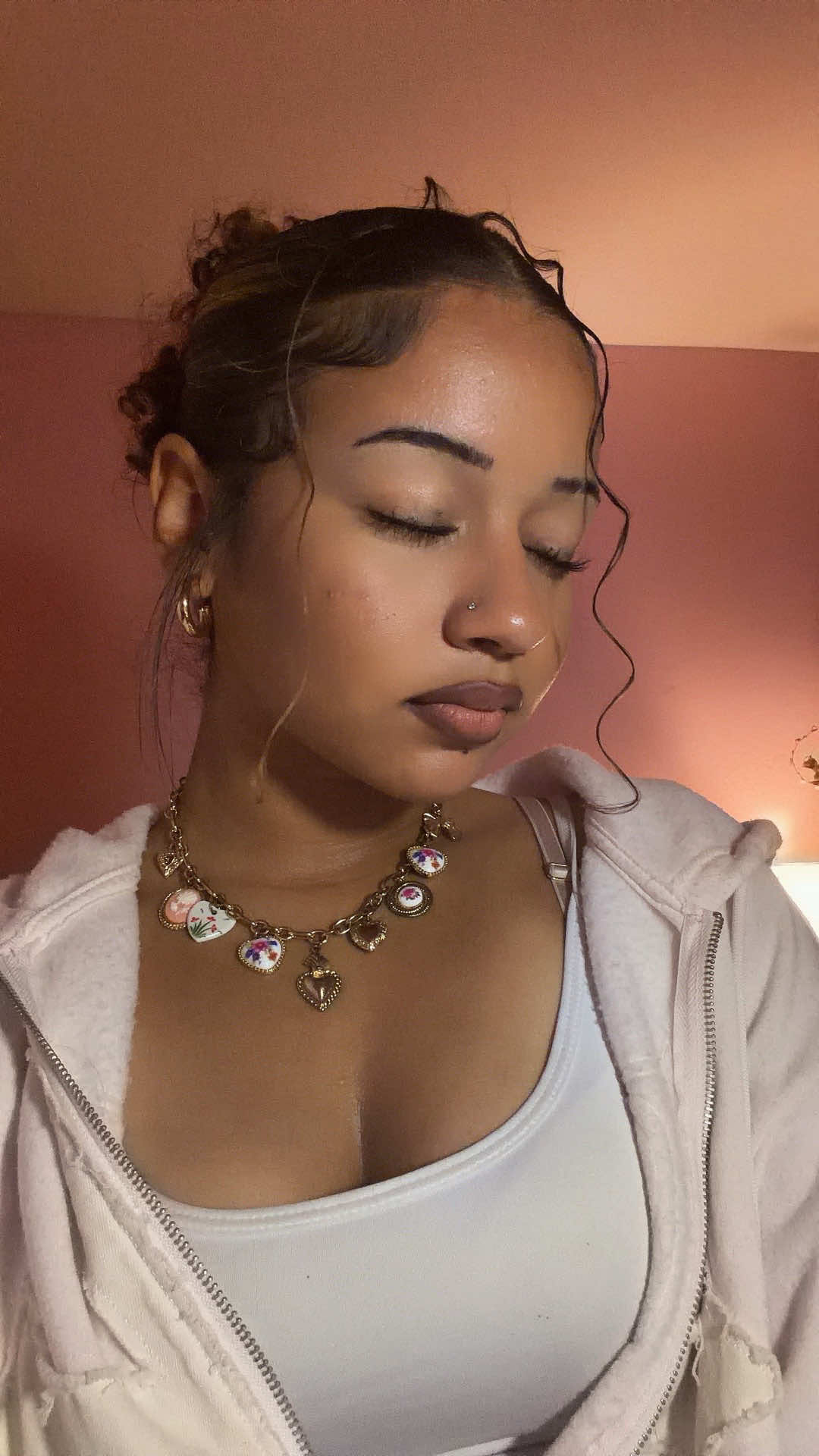 @𝓖𝓪𝓫𝓫𝔂👼🏻